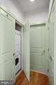 2200 Westmoreland Street - Photo 19