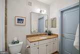 2200 Westmoreland Street - Photo 20