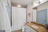 2200 Westmoreland Street - Photo 21