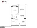 2200 Westmoreland Street - Photo 22