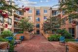 2200 Westmoreland Street - Photo 23