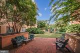 2200 Westmoreland Street - Photo 24