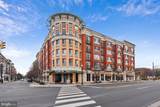 2200 Westmoreland Street - Photo 25