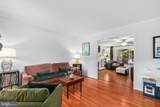 317 Cutter Cove - Photo 11