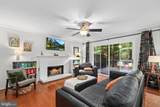317 Cutter Cove - Photo 12