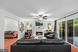 317 Cutter Cove - Photo 13