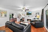317 Cutter Cove - Photo 14