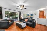 317 Cutter Cove - Photo 15