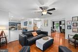 317 Cutter Cove - Photo 16