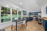 317 Cutter Cove - Photo 17