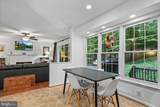 317 Cutter Cove - Photo 18