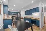 317 Cutter Cove - Photo 19