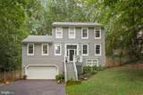 317 Cutter Cove - Photo 2