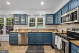 317 Cutter Cove - Photo 21