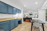 317 Cutter Cove - Photo 23