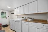 317 Cutter Cove - Photo 24