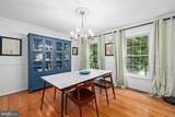 317 Cutter Cove - Photo 25