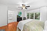 317 Cutter Cove - Photo 28