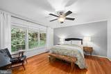 317 Cutter Cove - Photo 29