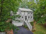 317 Cutter Cove - Photo 3