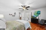 317 Cutter Cove - Photo 30