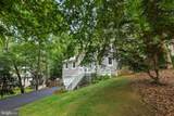 317 Cutter Cove - Photo 4