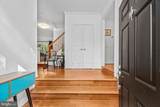 317 Cutter Cove - Photo 5
