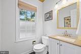 317 Cutter Cove - Photo 7