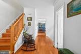 317 Cutter Cove - Photo 8