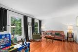 317 Cutter Cove - Photo 9
