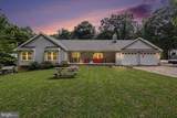 13480 Spruce Drive - Photo 1