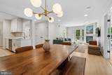 2052 Quaker Way - Photo 1