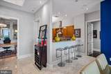 1881 Nash Street - Photo 11