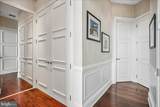 1881 Nash Street - Photo 27