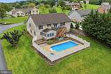204 Jade Drive - Photo 1