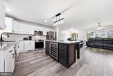 204 Jade Drive - Photo 10