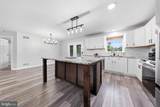 204 Jade Drive - Photo 11
