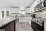204 Jade Drive - Photo 12