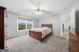 204 Jade Drive - Photo 13