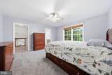 204 Jade Drive - Photo 14