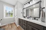 204 Jade Drive - Photo 15