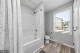 204 Jade Drive - Photo 16