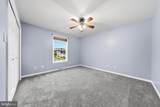 204 Jade Drive - Photo 18