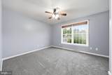 204 Jade Drive - Photo 19