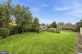 204 Jade Drive - Photo 2