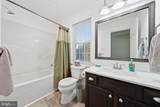 204 Jade Drive - Photo 20