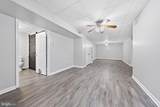 204 Jade Drive - Photo 21