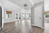 204 Jade Drive - Photo 22