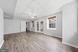204 Jade Drive - Photo 23