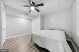 204 Jade Drive - Photo 24